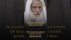 Privé : [ID: ySn34Ad-Ctg] Youtube Automatic