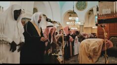 Privé : [ID: 0vfu0wl07_Y] Youtube Automatic