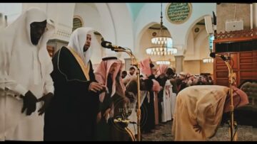 Privé : [ID: 0vfu0wl07_Y] Youtube Automatic