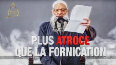 Privé : [ID: -2IWhNVnk1I] Youtube Automatic