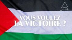 Privé : [ID: 3e-UZFB7xi8] Youtube Automatic