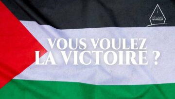 Privé : [ID: 3e-UZFB7xi8] Youtube Automatic