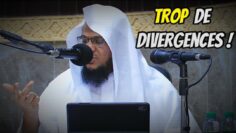 Privé : [ID: -3Ef_lig7jI] Youtube Automatic