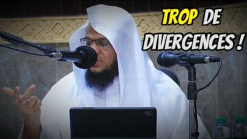 Privé : [ID: -3Ef_lig7jI] Youtube Automatic