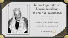 Privé : [ID: 9HVt-lq_qxI] Youtube Automatic