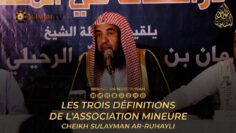 Privé : [ID: Cf6kpNEHoKs] Youtube Automatic