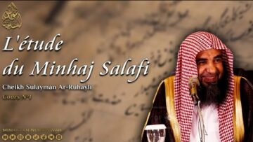 Privé : [ID: DDJLw3HMLJY] Youtube Automatic