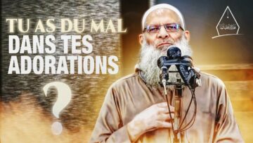 Privé : [ID: EfOTwm7bQNM] Youtube Automatic