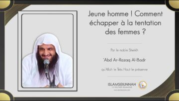 Privé : [ID: FA_44fVuWA0] Youtube Automatic