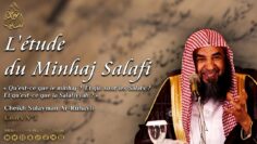 Privé : [ID: FQAPYUbVYkg] Youtube Automatic