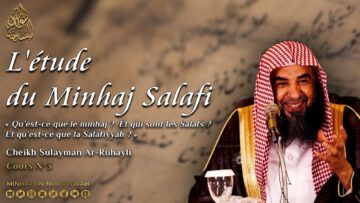 Privé : [ID: FQAPYUbVYkg] Youtube Automatic