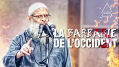 Privé : [ID: gLWc_-FTgic] Youtube Automatic