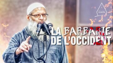 Privé : [ID: gLWc_-FTgic] Youtube Automatic