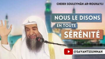 Privé : [ID: gWn759CjUZg] Youtube Automatic