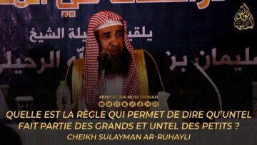 Privé : [ID: h_ft6l97ZgA] Youtube Automatic