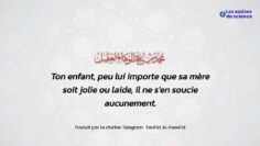 Privé : [ID: hjs1-rJ6JIE] Youtube Automatic