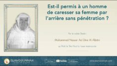 Privé : [ID: HyhK5oiNFRU] Youtube Automatic