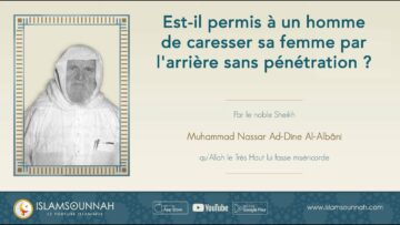 Privé : [ID: HyhK5oiNFRU] Youtube Automatic