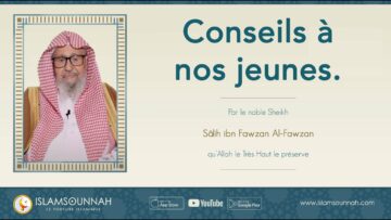 Privé : [ID: JHep9g5VKdI] Youtube Automatic