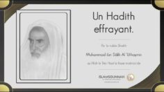 Privé : [ID: kNcnaJ_JWD8] Youtube Automatic