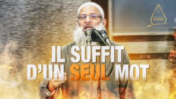 Privé : [ID: L3_AlcPi6CQ] Youtube Automatic