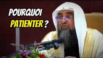 Privé : [ID: Q9g7iNDPfys] Youtube Automatic