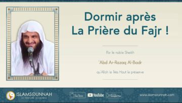 Privé : [ID: qfCot5x8254] Youtube Automatic