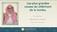 Privé : [ID: QVXl5H8NeH8] Youtube Automatic