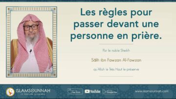 Privé : [ID: r5deWxD5cN0] Youtube Automatic