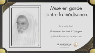 Privé : [ID: S3yxUWSoT_E] Youtube Automatic