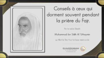 Privé : [ID: TxnjVDCGRpk] Youtube Automatic