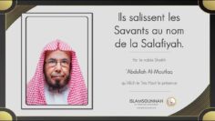 Privé : [ID: v7OdOFTau1o] Youtube Automatic