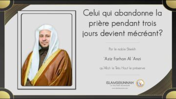 Privé : [ID: w_INyOKPFpI] Youtube Automatic