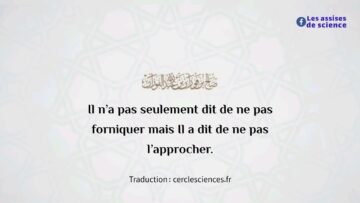 Privé : [ID: Xieu4q-hOck] Youtube Automatic