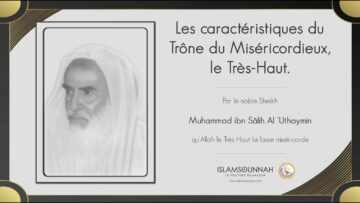 Privé : [ID: XQpgjKNBXTw] Youtube Automatic