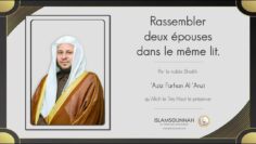 Privé : [ID: xuhTi6bePWU] Youtube Automatic