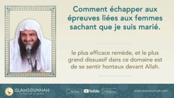 Privé : [ID: yOc1wT8rATQ] Youtube Automatic