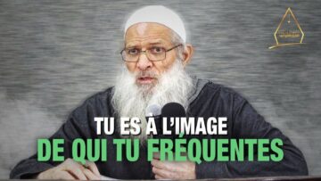 Privé : [ID: zA9Cyf0tnYE] Youtube Automatic