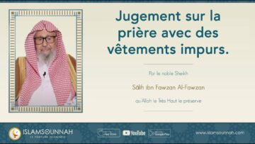 Privé : [ID: 1jjGV_ERhUM] Youtube Automatic