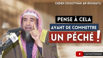 Privé : [ID: 3xaT6N2Oyws] Youtube Automatic