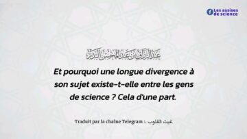 Privé : [ID: 4KBAlGT3p4A] Youtube Automatic