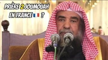 Privé : [ID: 4YLIbT8tlpg] Youtube Automatic