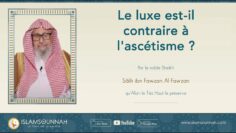 Privé : [ID: 8jUu0J8JzCM] Youtube Automatic