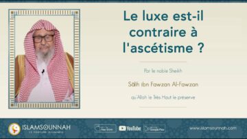 Privé : [ID: 8jUu0J8JzCM] Youtube Automatic