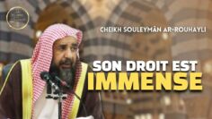 Privé : [ID: cqMOupooNiQ] Youtube Automatic