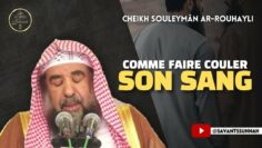 Privé : [ID: dMMYk1qq1rM] Youtube Automatic