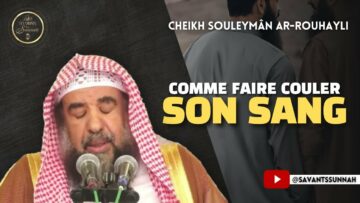 Privé : [ID: dMMYk1qq1rM] Youtube Automatic