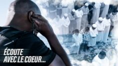 Privé : [ID: GIvXJ26l6NM] Youtube Automatic