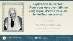 Privé : [ID: Gsf_RjRp62E] Youtube Automatic