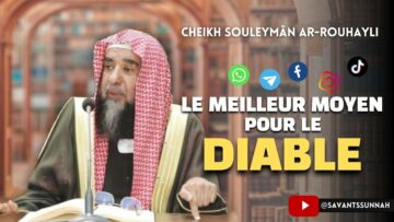 Privé : [ID: K5UNdgRgq_M] Youtube Automatic